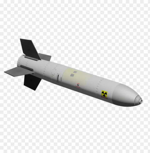 missile Transparent PNG images bundle