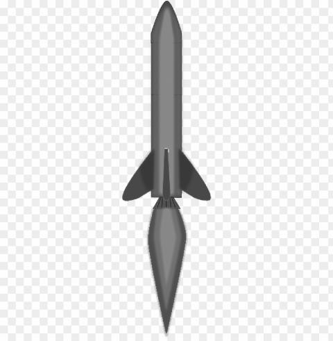 missile Transparent PNG images complete library