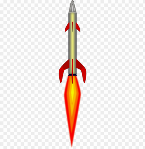 missile Transparent PNG images extensive gallery