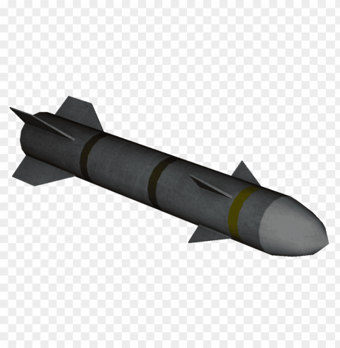 missile Transparent PNG images for printing