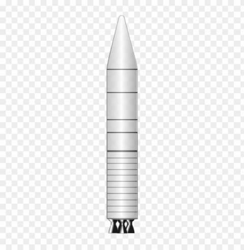 missile Transparent PNG images with high resolution