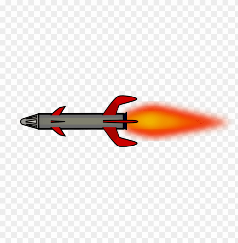 missile High-resolution PNG images with transparency