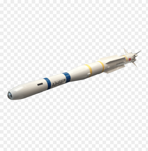 missile High-resolution PNG images with transparency wide set