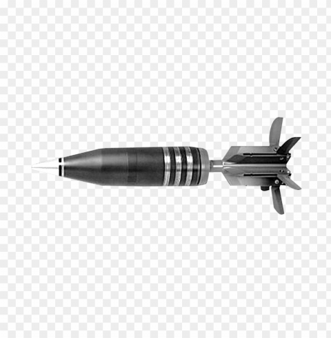 missile High-resolution PNG images with transparent background