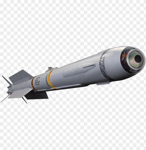 missile clipart - iris t missile PNG Graphic with Transparent Background Isolation