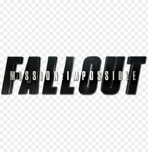 mission impossible fallout movie logo - mission impossible fallout piano sheet music Free PNG images with alpha channel
