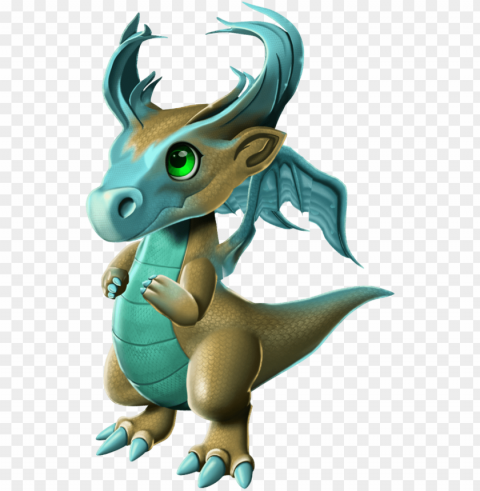 mist dragon - dragon mania legends mist drago PNG transparent design diverse assortment