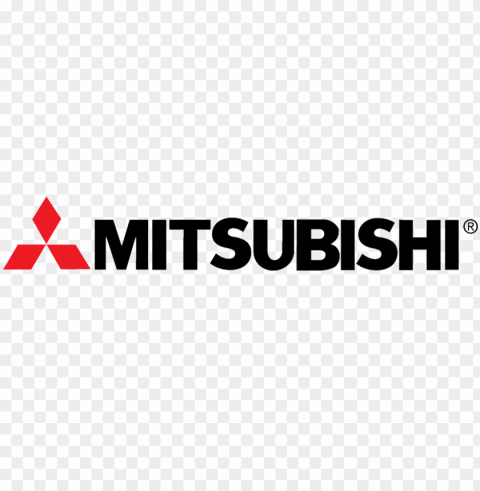 mitsubishi cars clear background HighResolution Transparent PNG Isolated Item