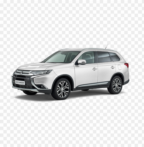 mitsubishi cars clear background PNG files with alpha channel