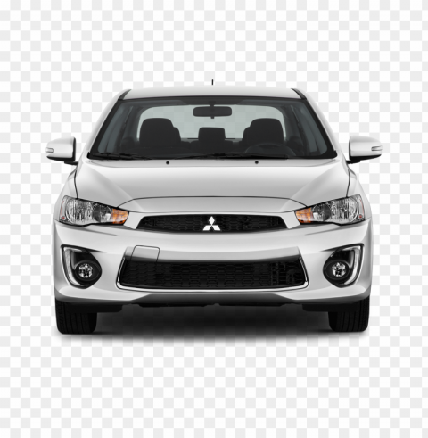 mitsubishi cars PNG Graphic with Clear Background Isolation
