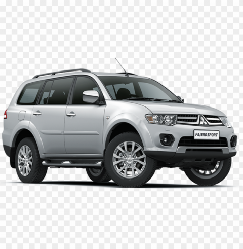 mitsubishi cars no PNG files with no background bundle - Image ID 34147a3e