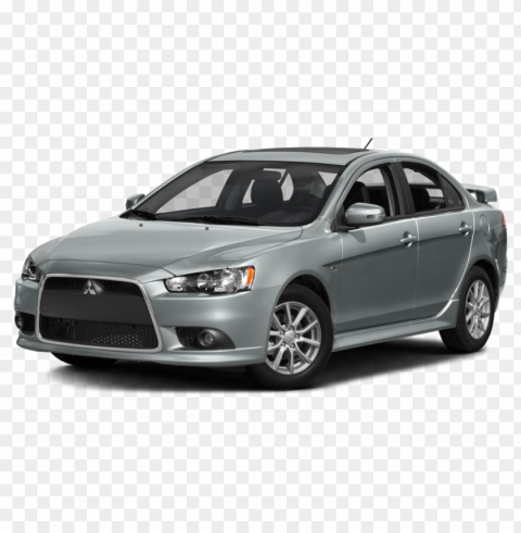 mitsubishi cars no PNG Graphic Isolated on Clear Background Detail