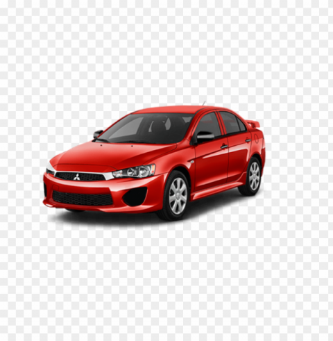 mitsubishi cars PNG for educational use - Image ID af29c406