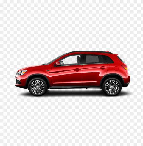 mitsubishi cars PNG for design - Image ID 342567ab