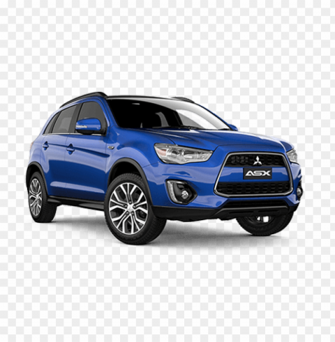 mitsubishi cars file Isolated Design Element in HighQuality PNG