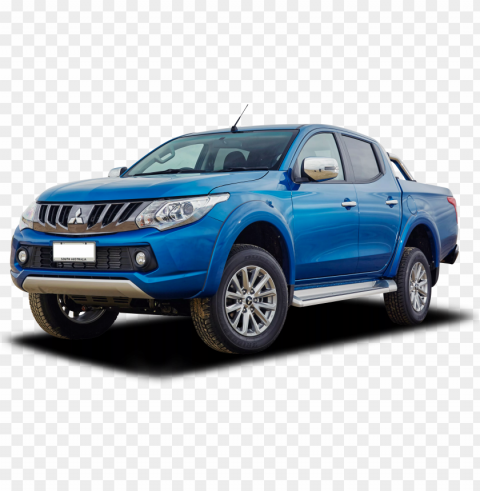mitsubishi cars free Isolated Graphic on Clear PNG