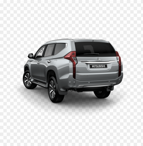 mitsubishi cars free Isolated Item in HighQuality Transparent PNG