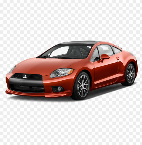 mitsubishi cars PNG files with no background free
