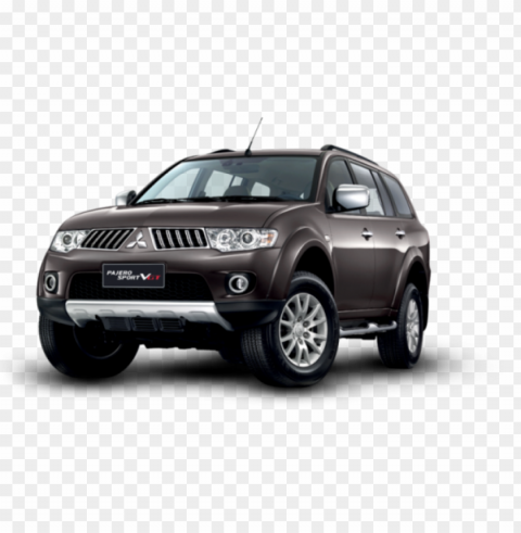 mitsubishi cars free PNG for online use