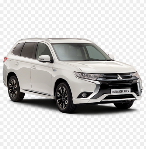 mitsubishi cars image PNG files with transparent backdrop