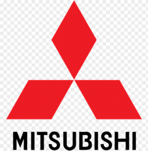 mitsubishi cars photo PNG files with clear background variety - Image ID 77d25af1