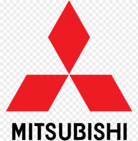 Mitsubishi Cars Photo PNG Files With Clear Background Variety