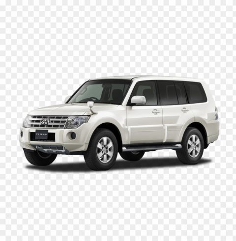 mitsubishi cars photo PNG Graphic with Transparent Isolation