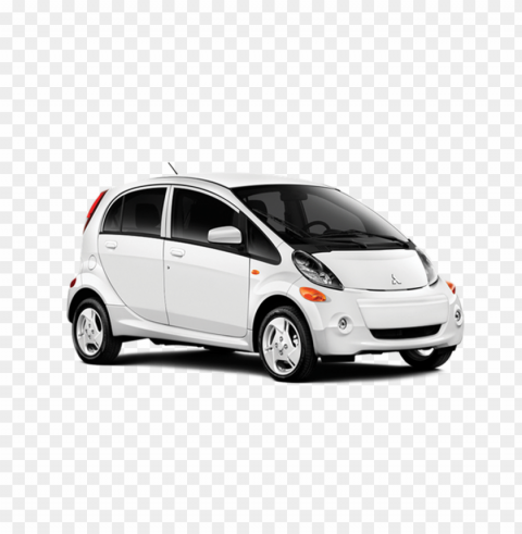 mitsubishi cars background Isolated Item with HighResolution Transparent PNG