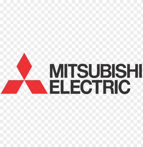 mitsubishi cars transparent PNG files with clear background bulk download - Image ID 43b7b54b
