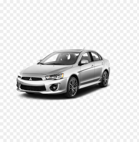 mitsubishi cars transparent background PNG Graphic with Transparency Isolation - Image ID 603a4e71
