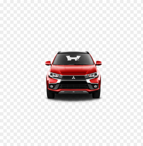 mitsubishi cars background photoshop Isolated Artwork in HighResolution Transparent PNG