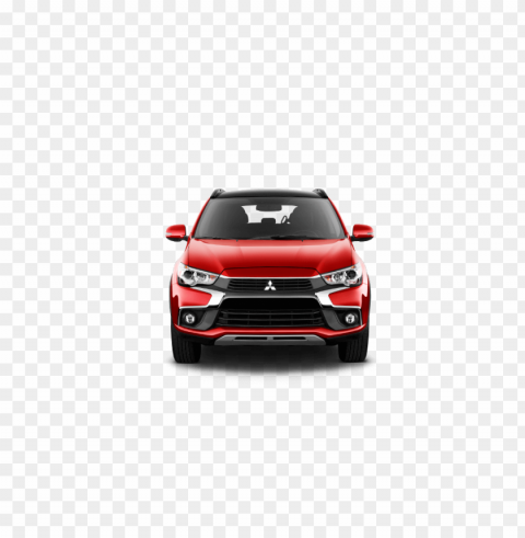 mitsubishi cars background photoshop Isolated Artwork in HighResolution Transparent PNG - Image ID 3712153b