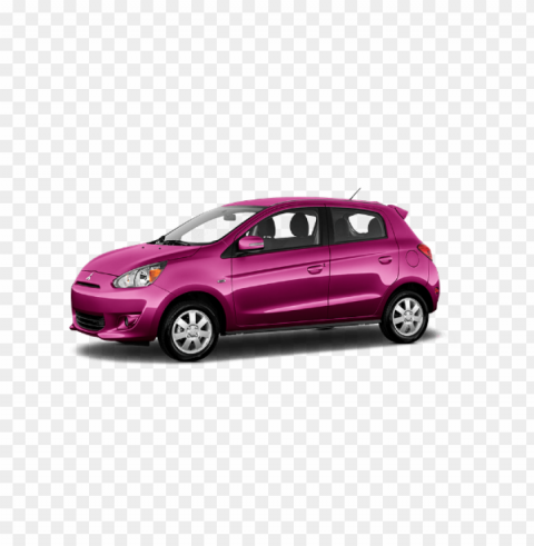 mitsubishi cars transparent photoshop PNG files with clear background