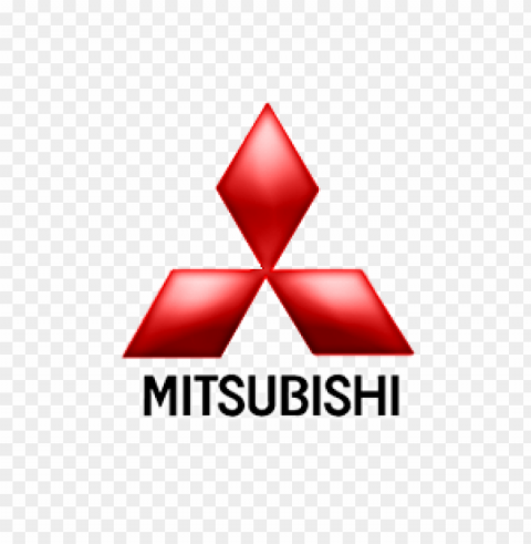 mitsubishi cars transparent background photoshop PNG for blog use - Image ID 5c96a207