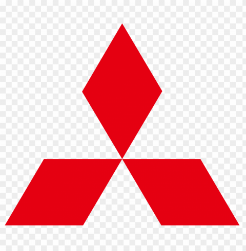 mitsubishi cars transparent background photoshop PNG Graphic with Isolated Transparency