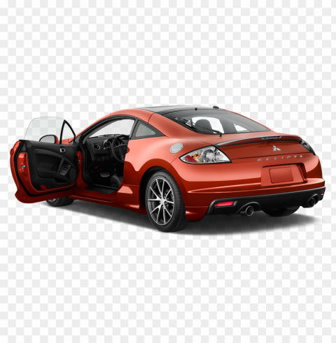 mitsubishi cars transparent images PNG Graphic with Isolated Design - Image ID dac5baf8