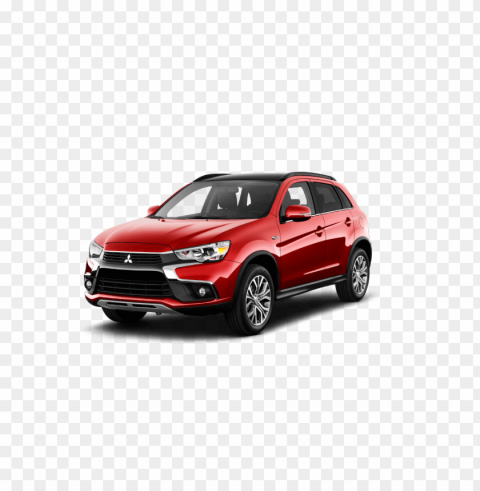 mitsubishi cars wihout background PNG for t-shirt designs