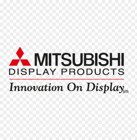 mitsubishi eps vector logo free download Transparent PNG images bundle