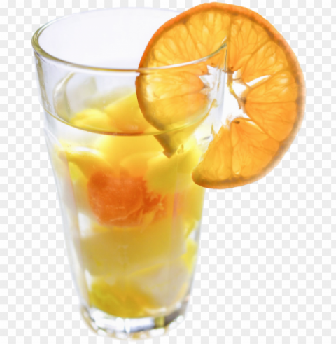 mix drink cc0 - smoothies fruit juice glass hd Isolated Icon in Transparent PNG Format