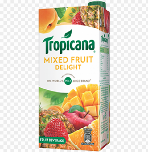 mixed fruit fruit drinks & juices - tropicana mixed fruit juice PNG images with transparent canvas compilation PNG transparent with Clear Background ID 14b603da