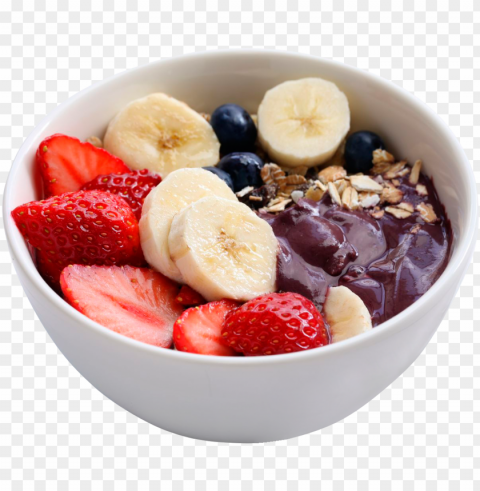 mixing bowl - acai bowl hd PNG graphics with clear alpha channel