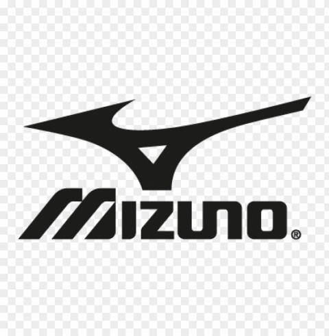 mizuno eps vector logo download free Transparent PNG images with high resolution