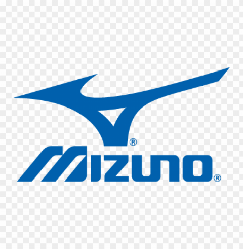 mizuno vector logo free download PNG images with transparent canvas assortment