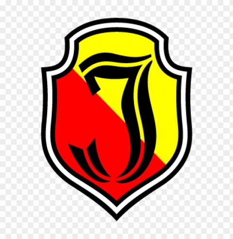 mksb jagiellonia bialystok 2007 vector logo High-resolution transparent PNG images variety