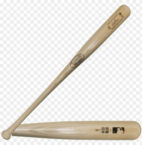 mlb prime evan longoria ash natural wood baseball bat - wooden worth baseball bat Transparent Background PNG Isolated Icon