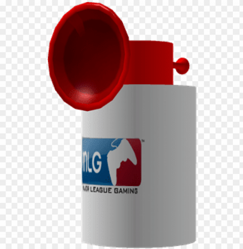 mlg air horn - mlg hor PNG for blog use