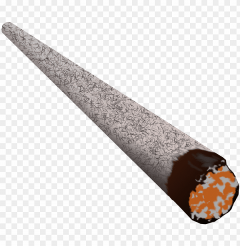 mlg cigarette - mlg blunt transparent PNG Image with Clear Isolation