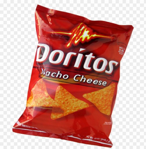 mlg doritos svg black and white - doritos doritos tortilla chips nacho cheese 115 oz Clear PNG image PNG transparent with Clear Background ID 163040b9