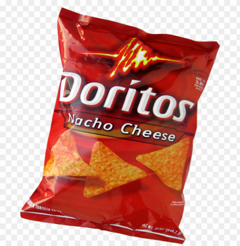 mlg doritos svg black and white - doritos doritos tortilla chips nacho cheese 115 oz Clear PNG image