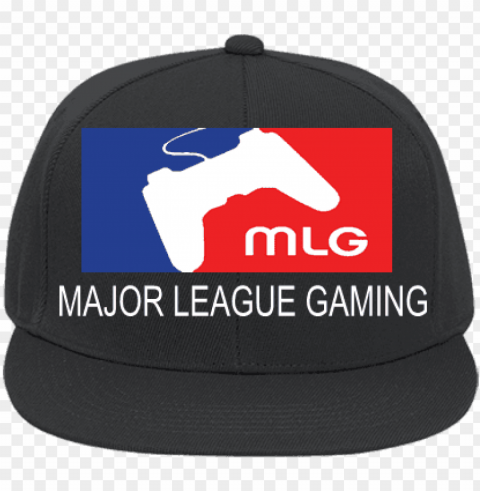 mlg hat clip download - ml PNG Graphic Isolated with Transparency